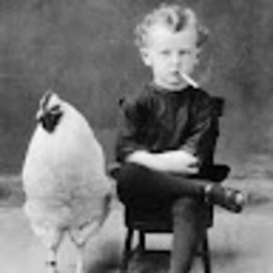 Meet your Posher, Melissa marie